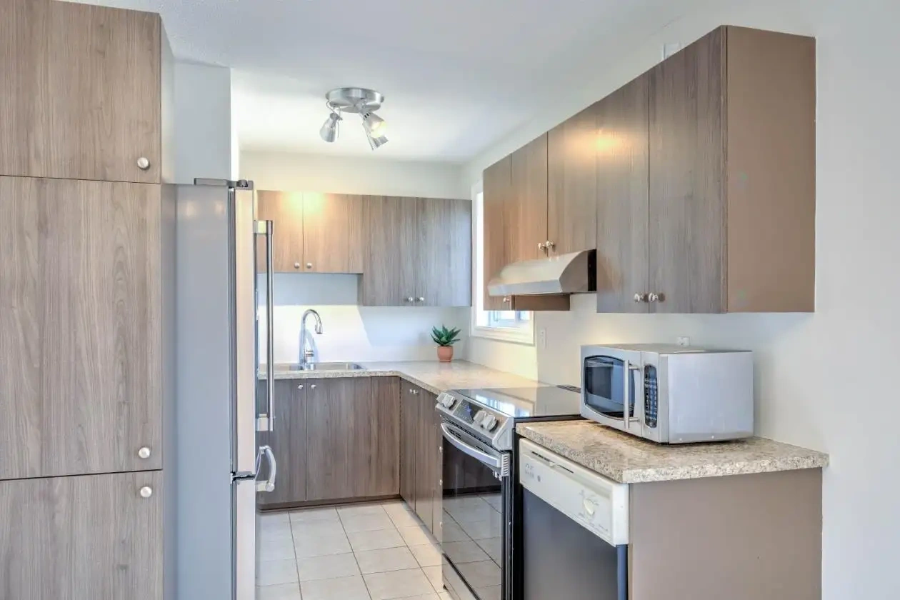 Photo 6 — 399 Blvd. St-Raymond, 3, Gatineau, J9A 1X3, Gatineau