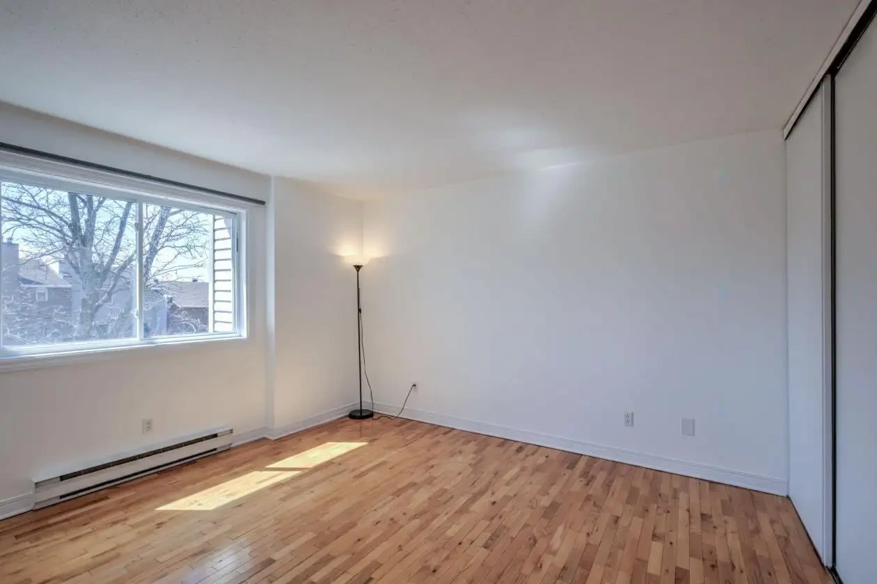 Photo 12 — 399 Blvd. St-Raymond, 3, Gatineau, J9A 1X3, Gatineau