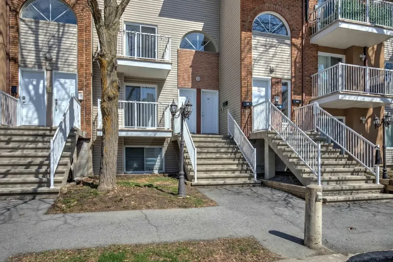 Photo 13 — 399 Blvd. St-Raymond, 3, Gatineau, J9A 1X3, Gatineau