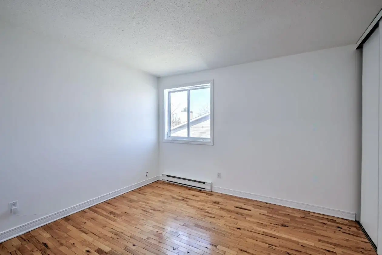 Photo 14 — 399 Blvd. St-Raymond, 3, Gatineau, J9A 1X3, Gatineau