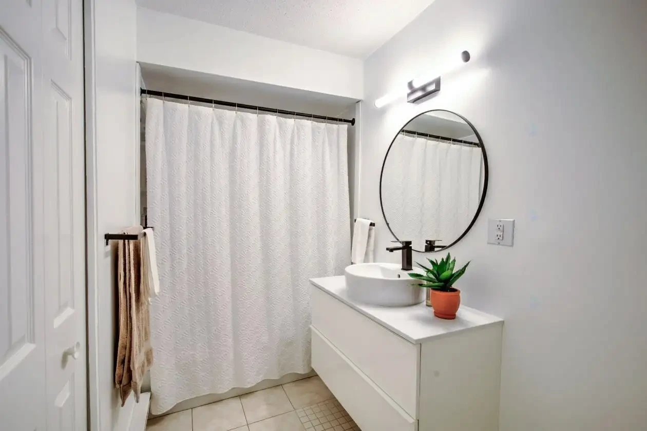 Photo 15 — 399 Blvd. St-Raymond, 3, Gatineau, J9A 1X3, Gatineau