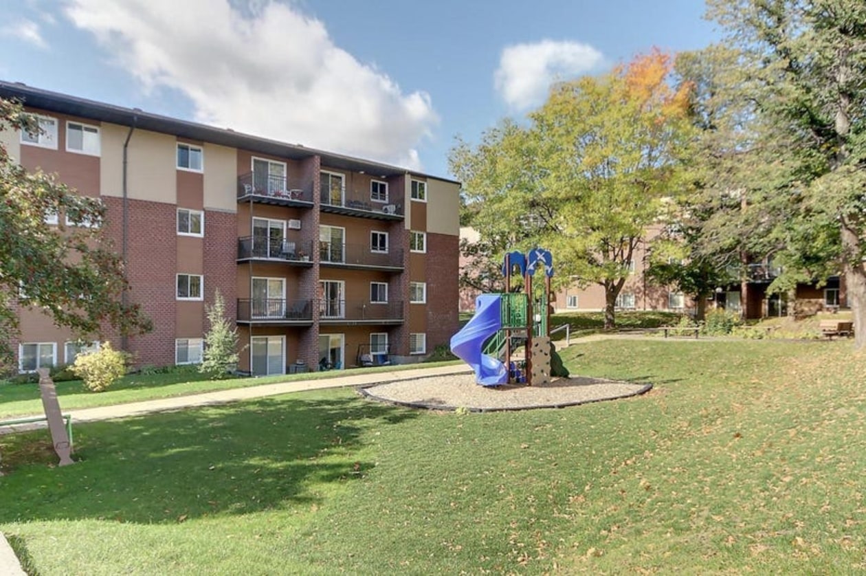 840 rue de Nemours — photo 2