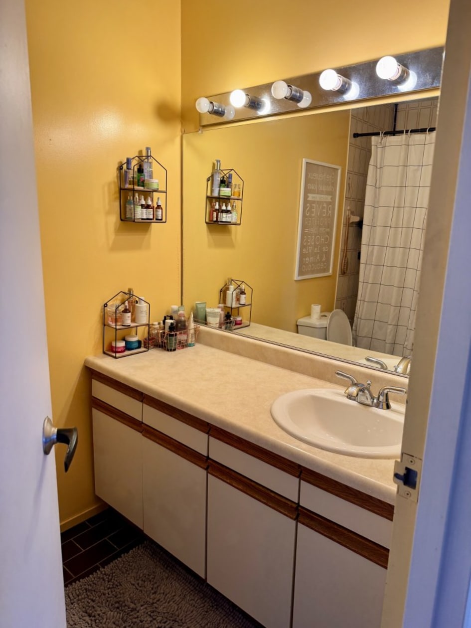 Photo 4 — 840 rue de Nemours, 309, Québec, G1H 7B3, Québec