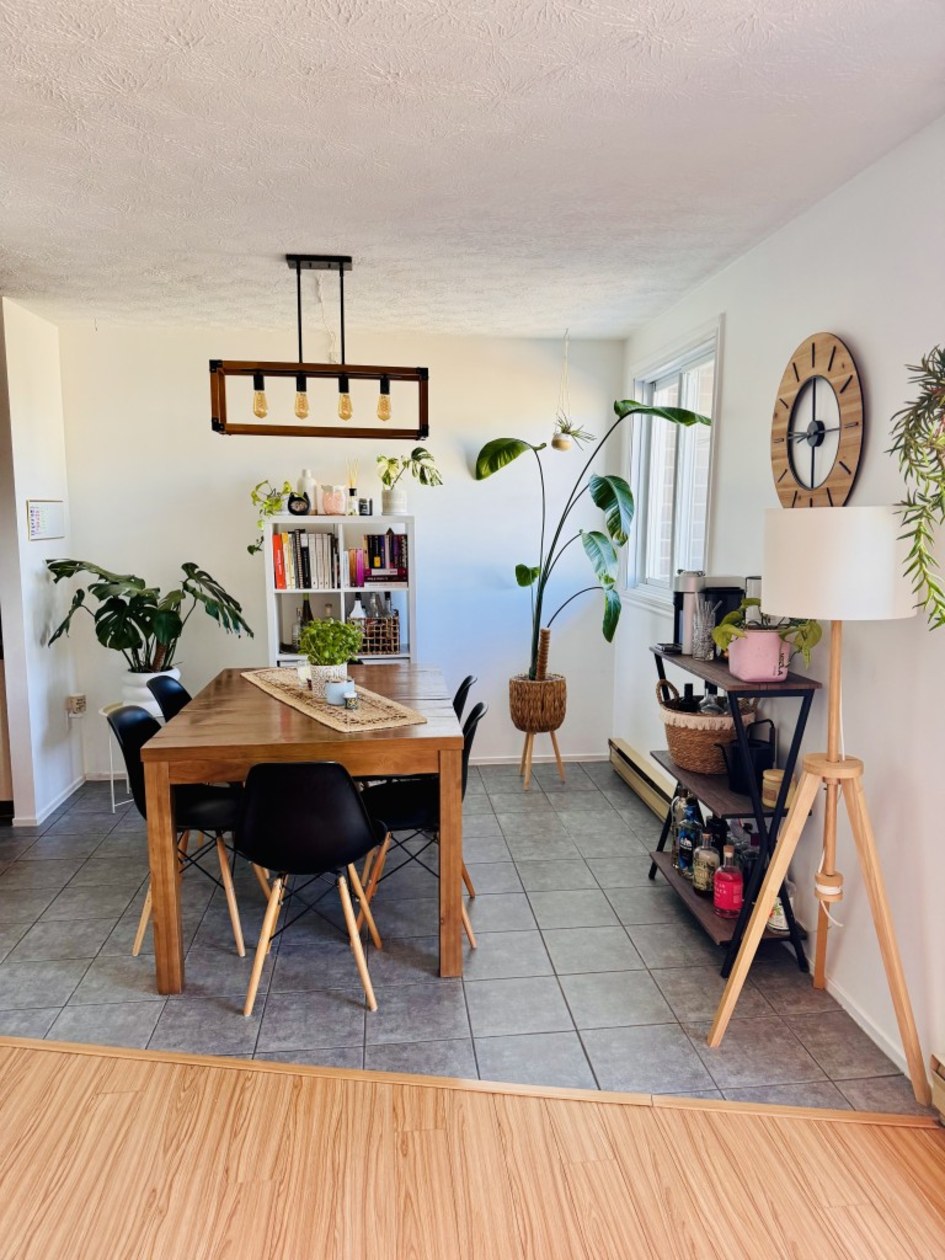 Photo 8 — 840 rue de Nemours, 309, Québec, G1H 7B3, Québec