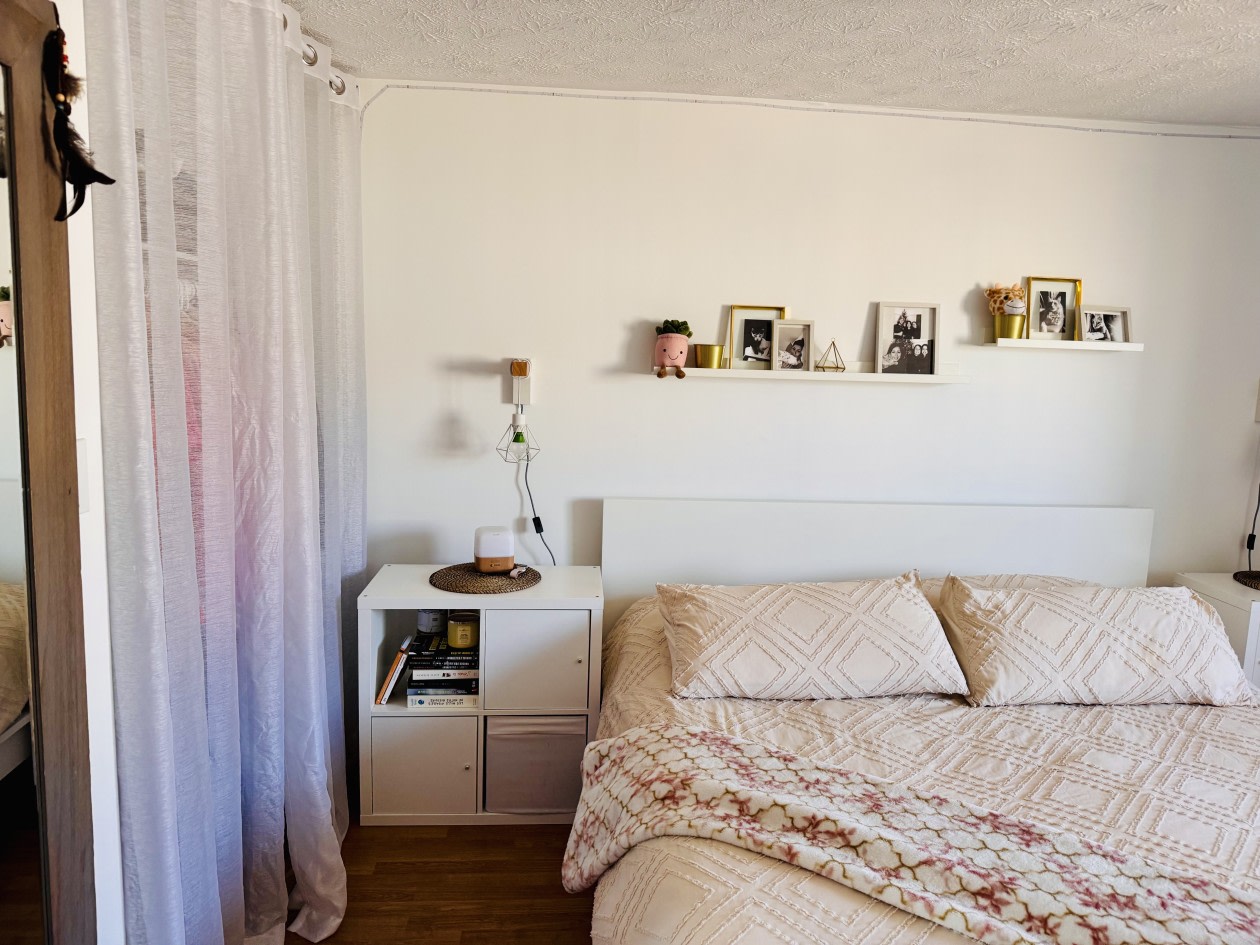Photo 10 — 840 rue de Nemours, 309, Québec, G1H 7B3, Québec
