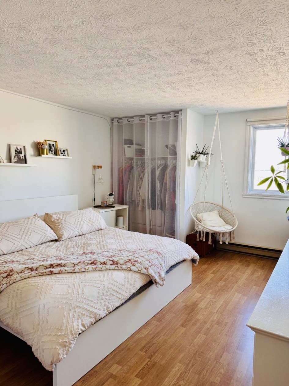 Photo 12 — 840 rue de Nemours, 309, Québec, G1H 7B3, Québec