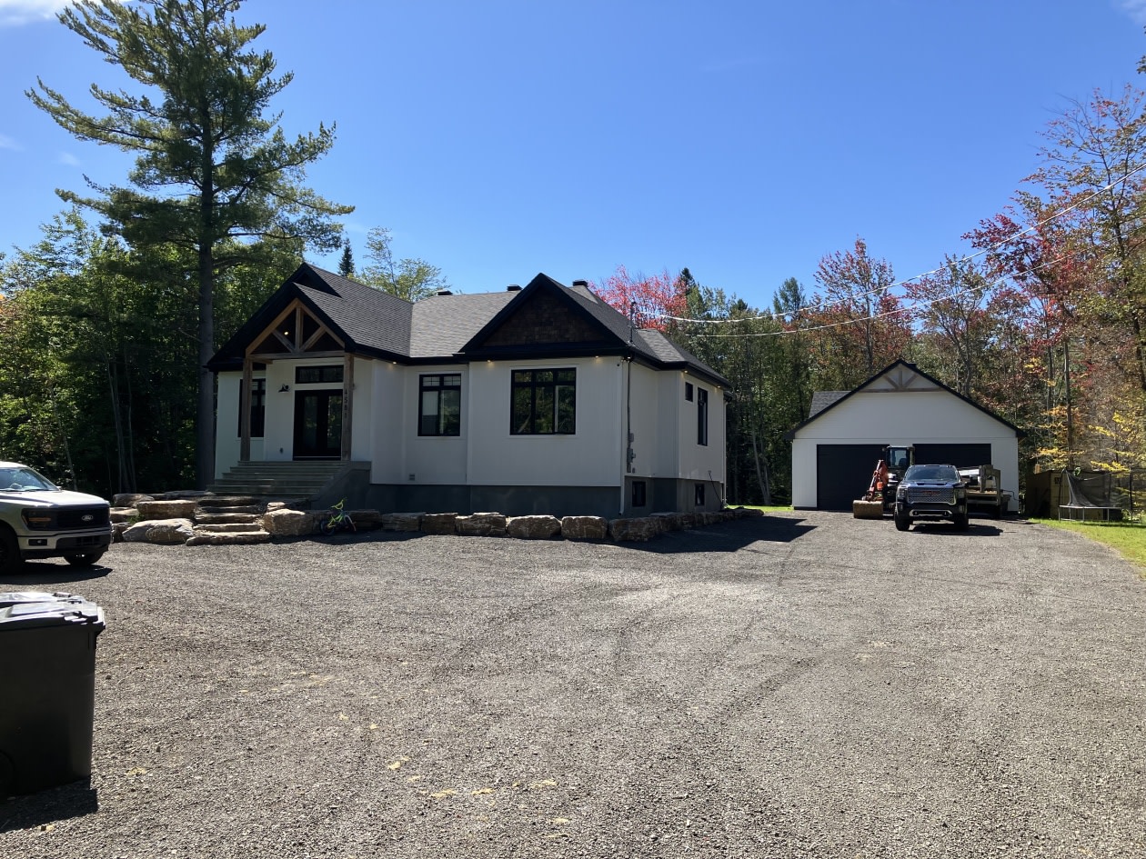 Photo 14 — 4581 Rue Langlois, Rawdon, J0K 1S0, Rawdon