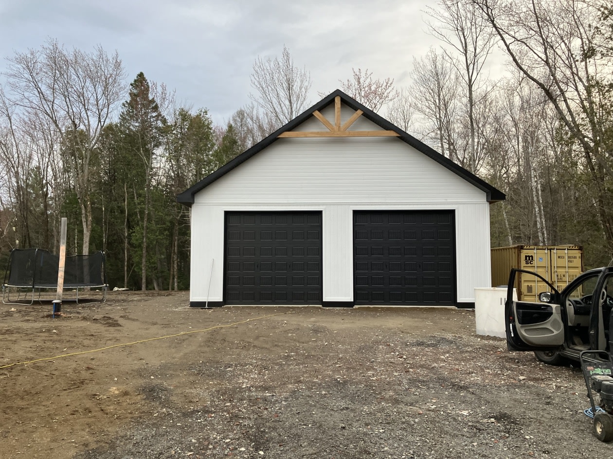 Photo 12 — 4581 Rue Langlois, Rawdon, J0K 1S0, Rawdon