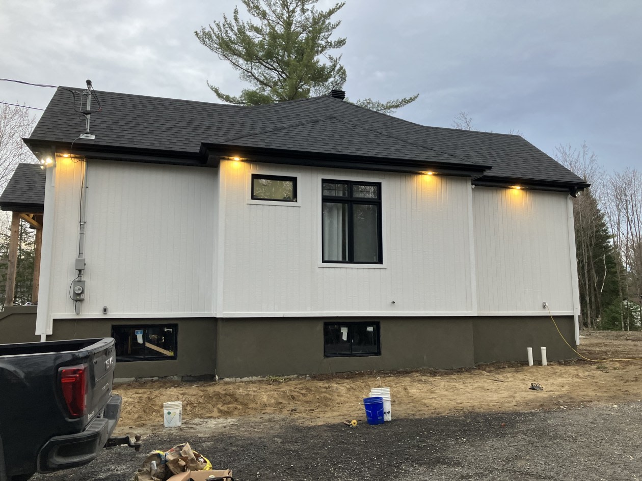 Photo 8 — 4581 Rue Langlois, Rawdon, J0K 1S0, Rawdon