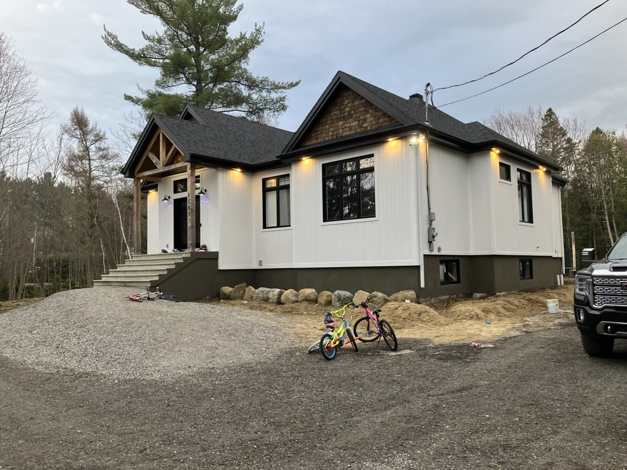 Photo 10 — 4581 Rue Langlois, Rawdon, J0K 1S0, Rawdon