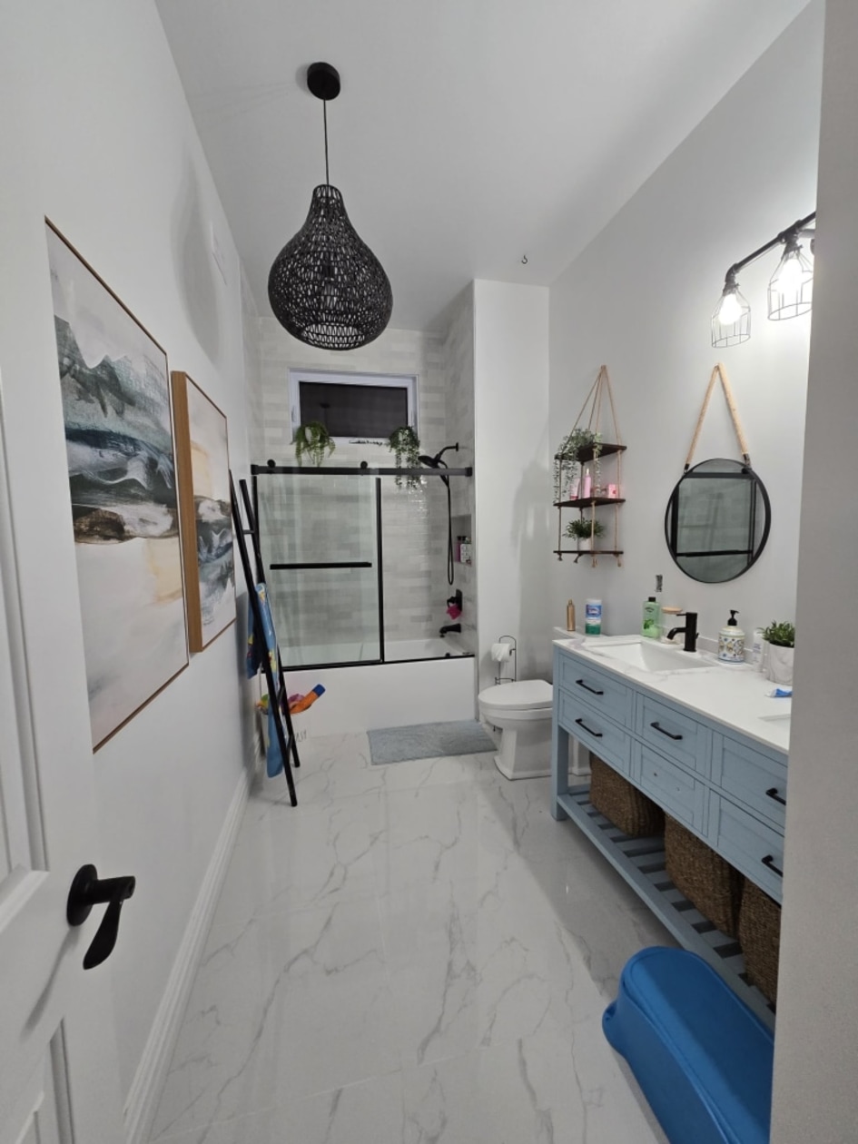 Photo 3 — 4581 Rue Langlois, Rawdon, J0K 1S0, Rawdon