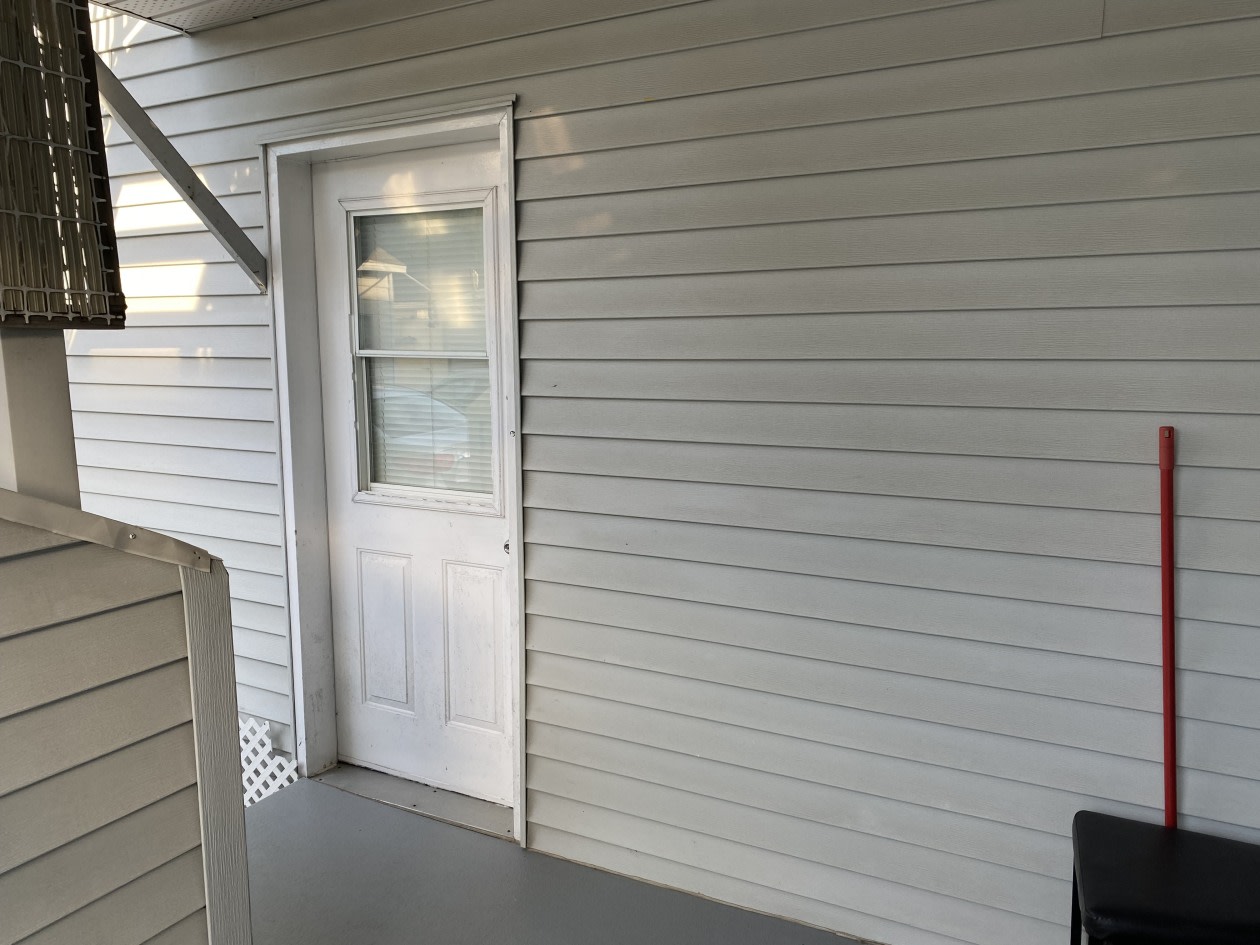 Remise — 61 Av. 7e, Drummondville, J2B 2P8, Drummondville
