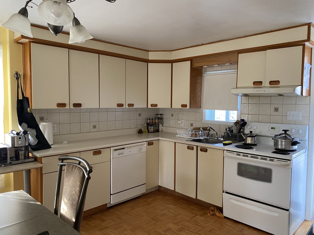 61 Av. 7e — photo 3