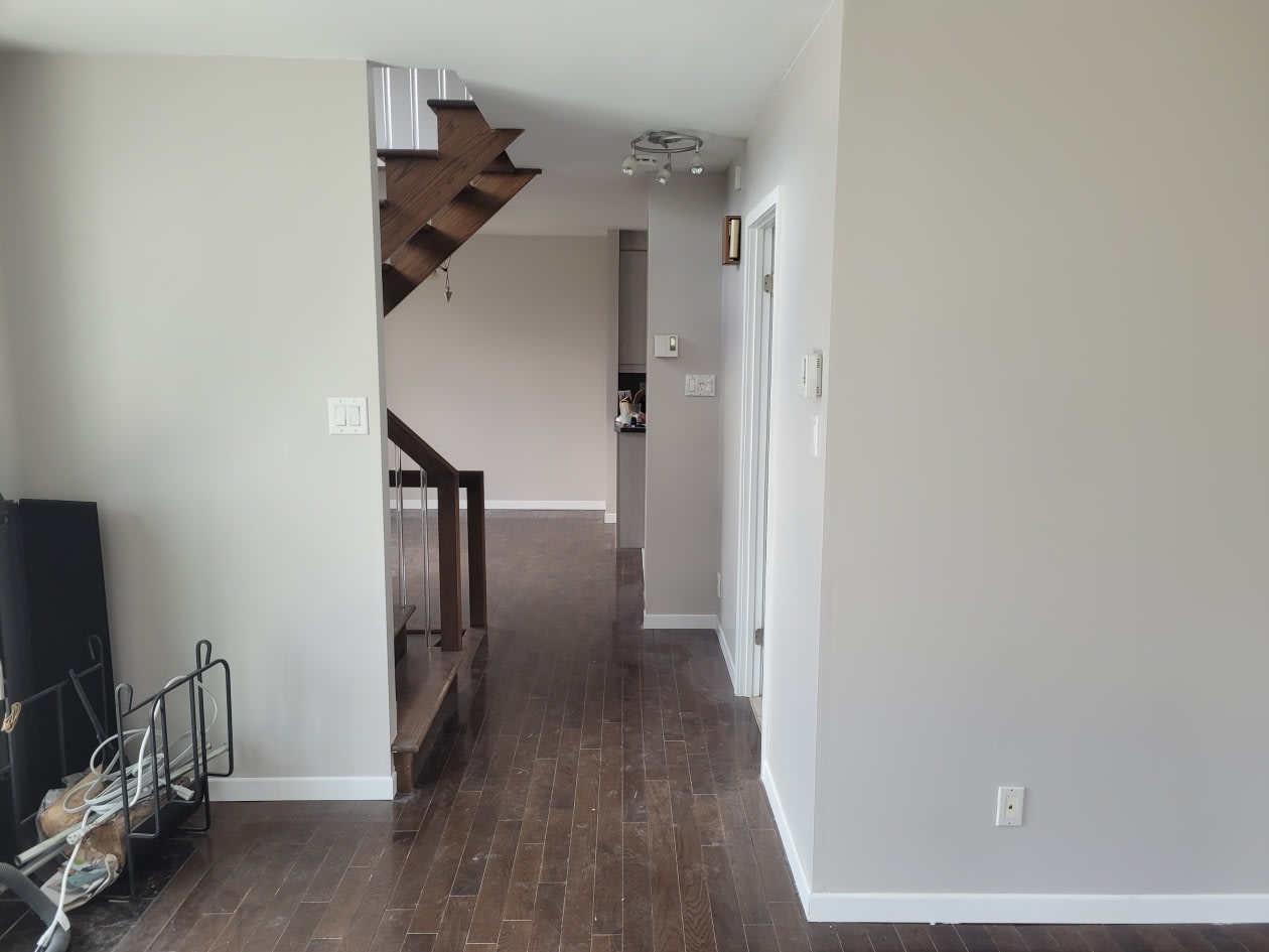 2668 Ch Du Foulon — photo 3
