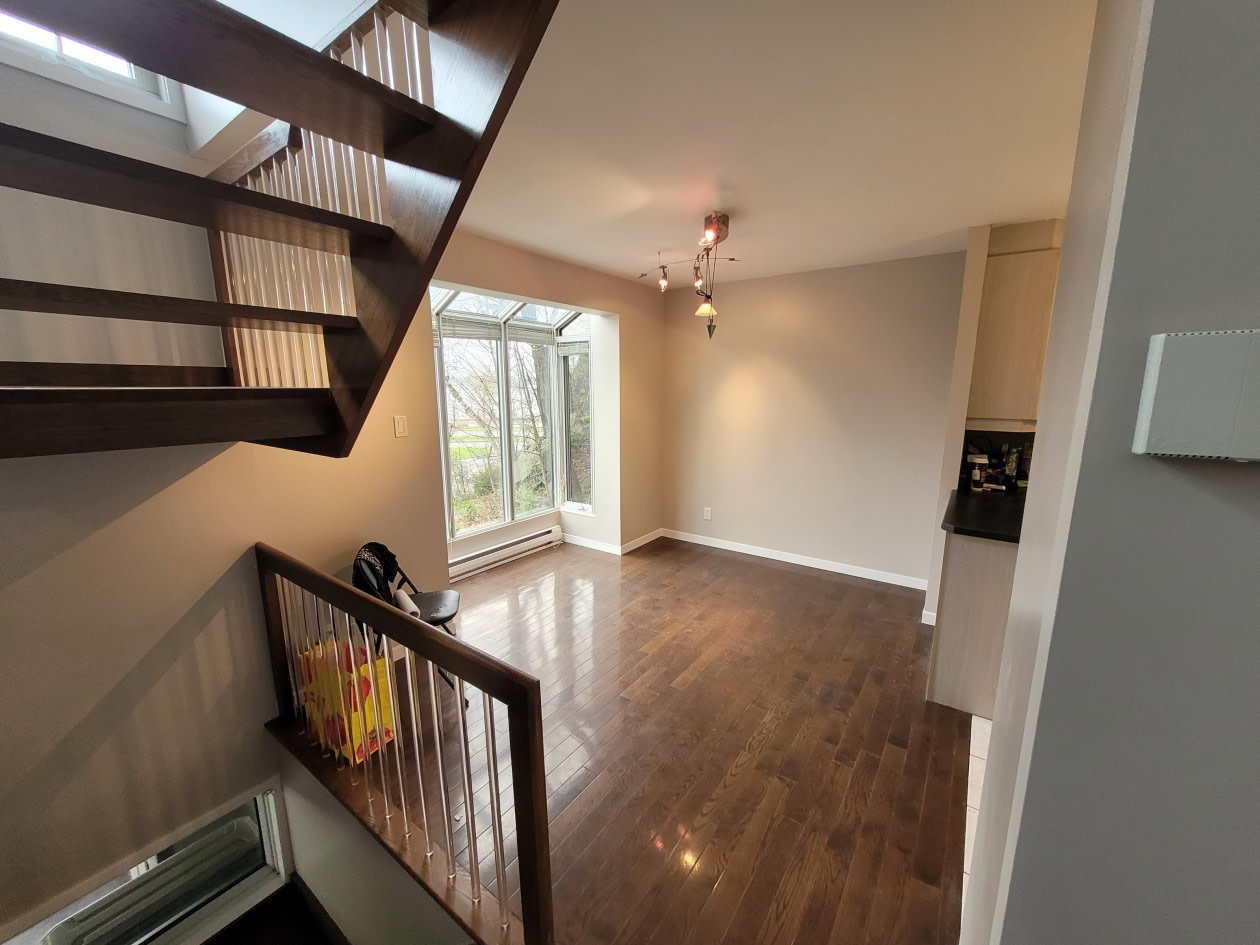 Photo 4 — 2668 Ch Du Foulon, Québec, G1T 1X8, Québec