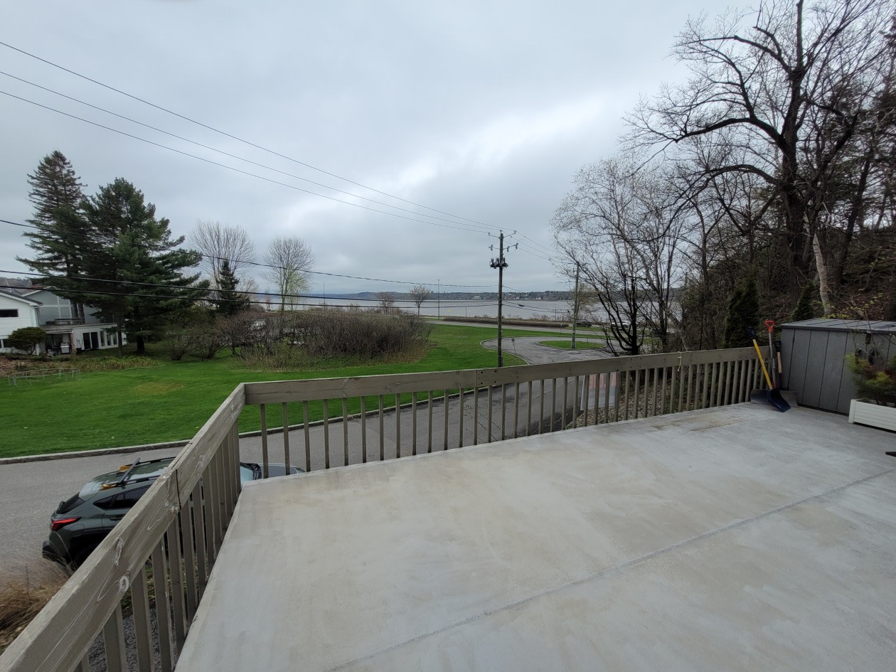 Photo 7 — 2668 Ch Du Foulon, Québec, G1T 1X8, Québec