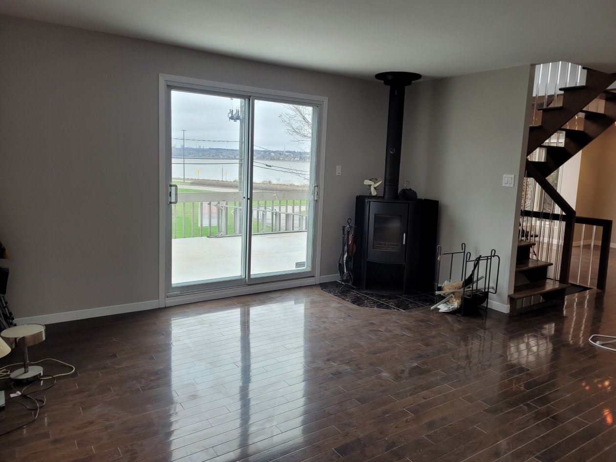 Photo 6 — 2668 Ch Du Foulon, Québec, G1T 1X8, Québec