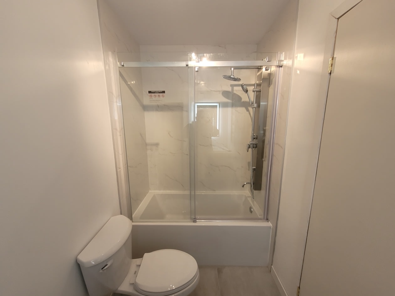 Photo 10 — 2668 Ch Du Foulon, Québec, G1T 1X8, Québec