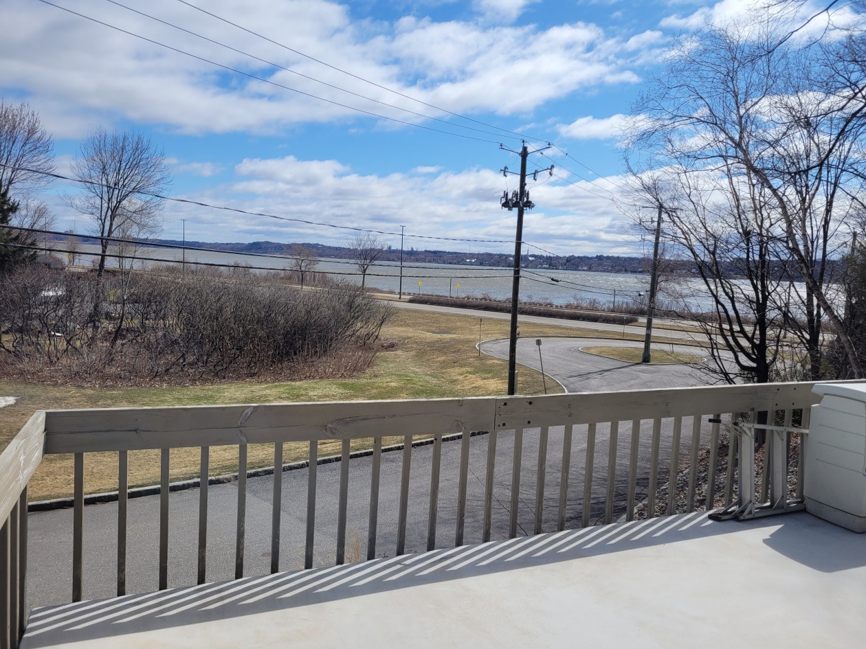 Photo 9 — 2668 Ch Du Foulon, Québec, G1T 1X8, Québec