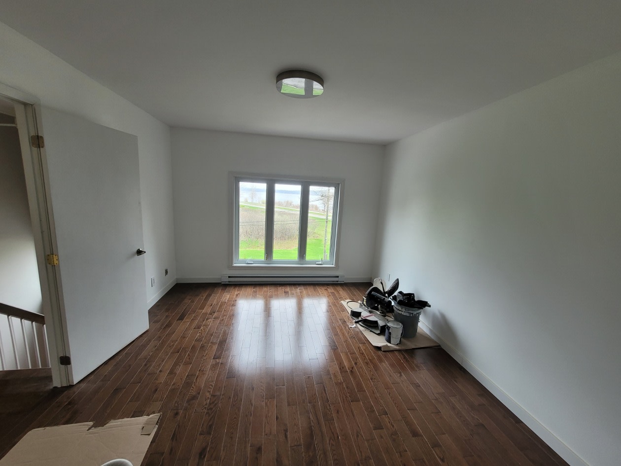 Photo 13 — 2668 Ch Du Foulon, Québec, G1T 1X8, Québec
