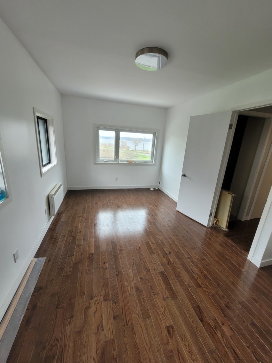 Photo 12 — 2668 Ch Du Foulon, Québec, G1T 1X8, Québec