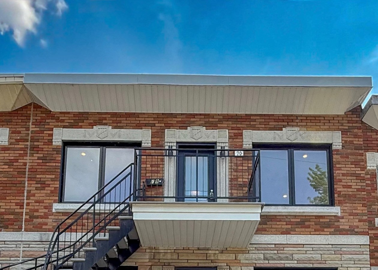 70 6 eme avenue — photo 3