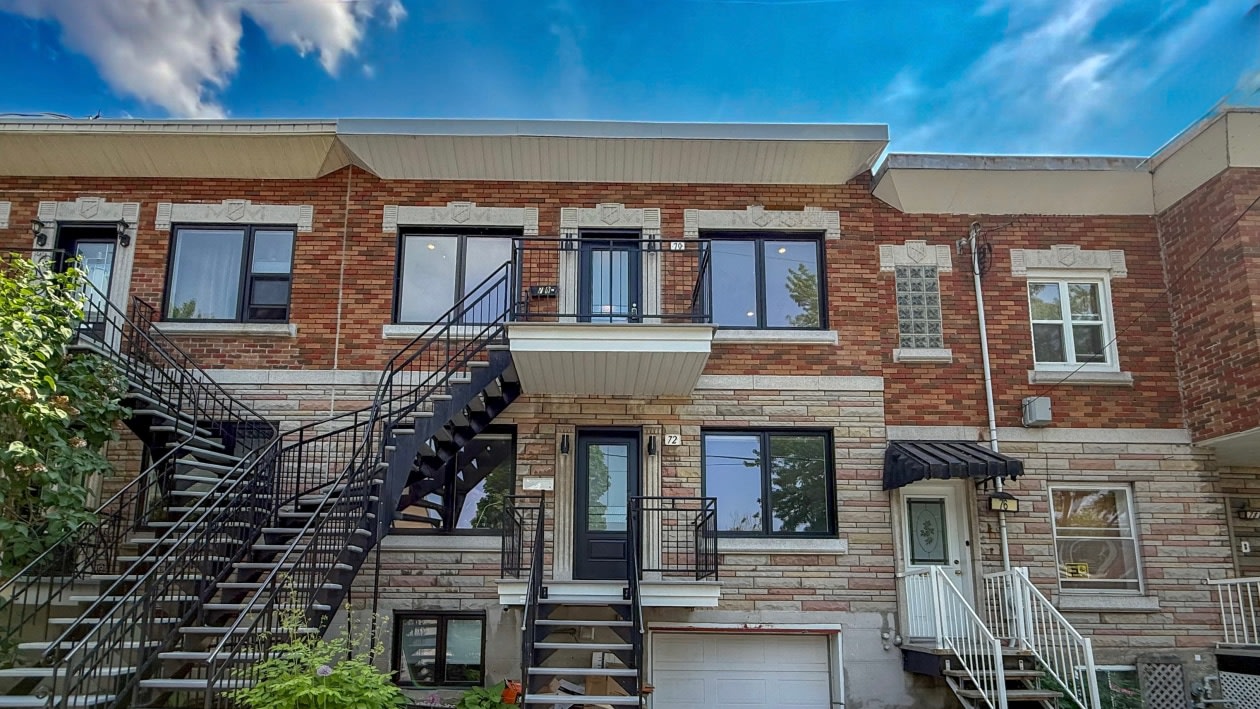 70 6 eme avenue — photo 2