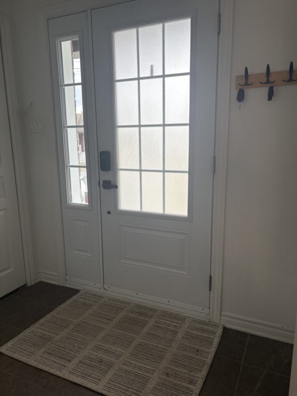 101 Rue Des Goélettes — photo 2