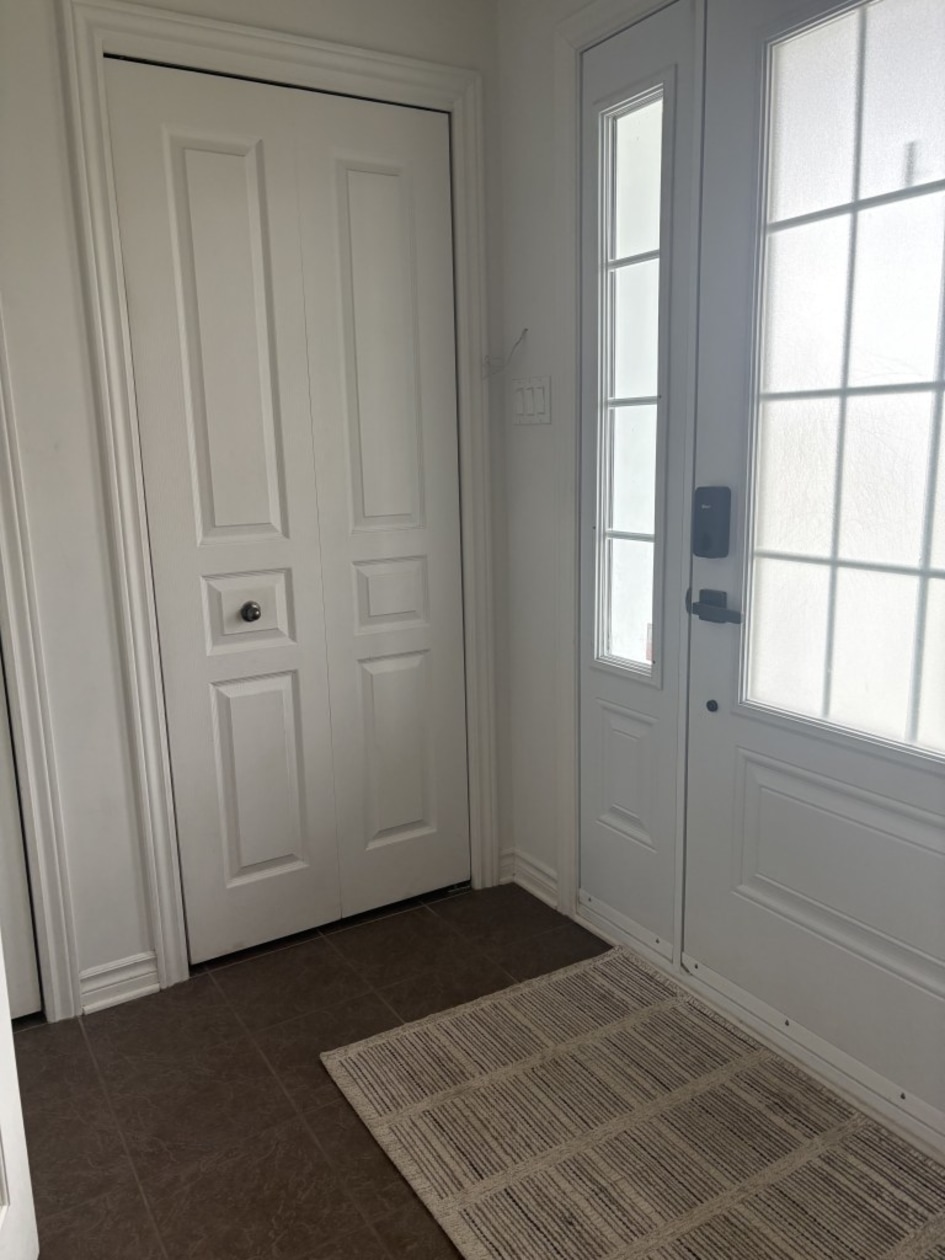 101 Rue Des Goélettes — photo 3