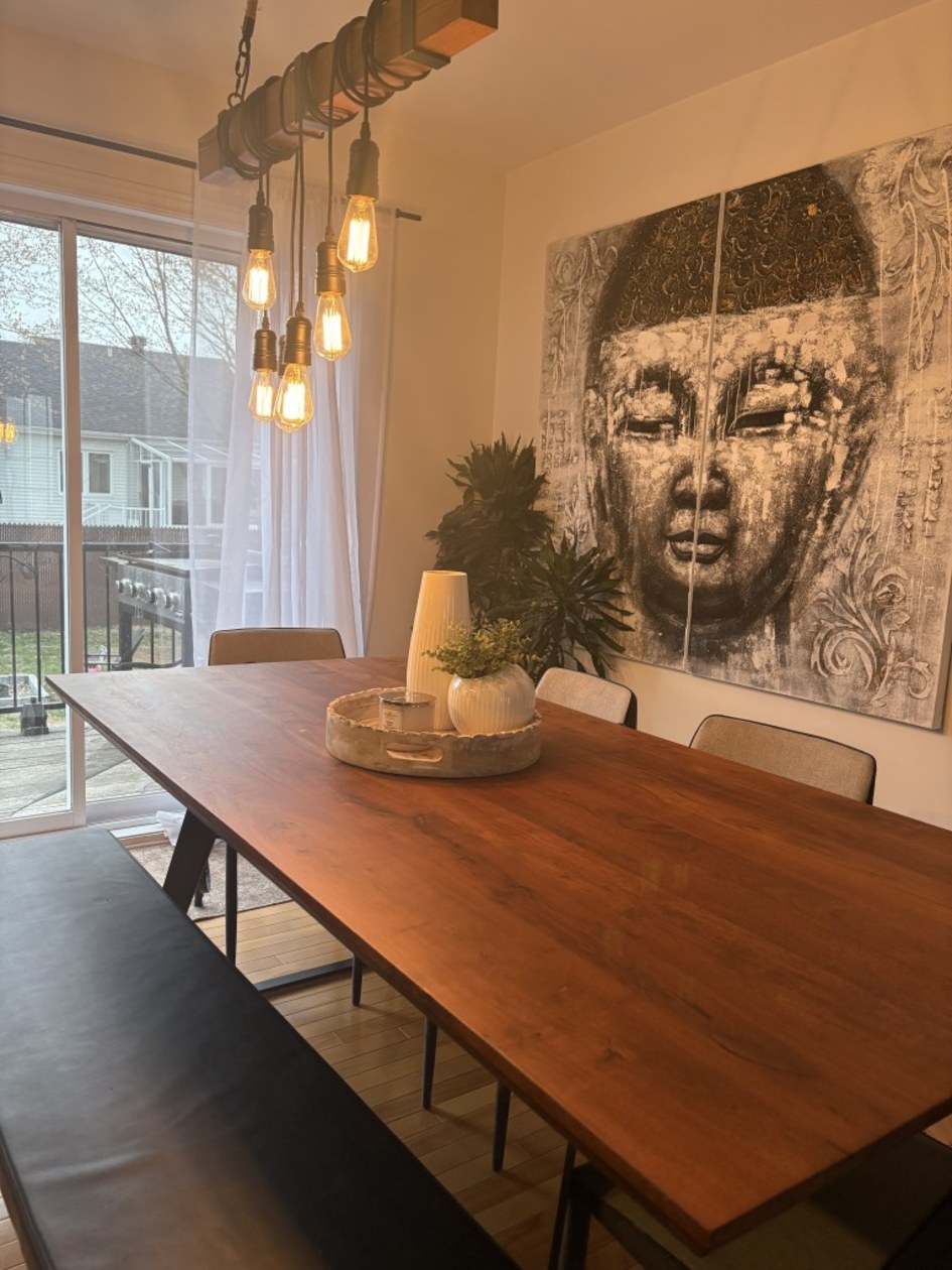 Photo 6 — 101 Rue Des Goélettes, Lanoraie, J0K 1E0, Lanoraie