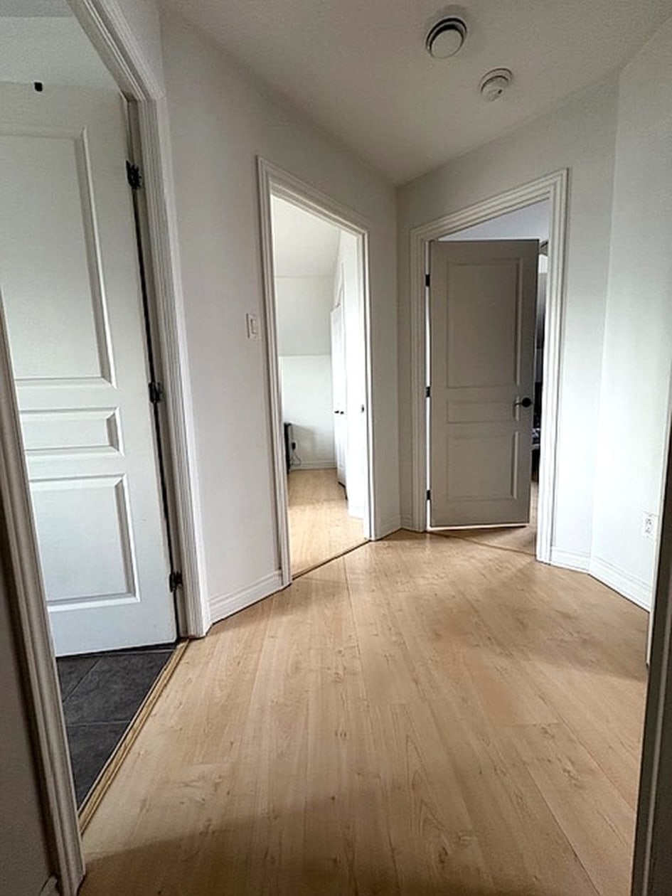 Photo 8 — 101 Rue Des Goélettes, Lanoraie, J0K 1E0, Lanoraie