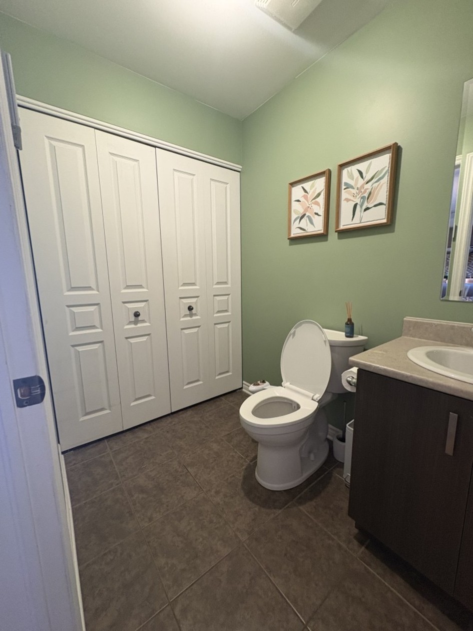 Photo 7 — 101 Rue Des Goélettes, Lanoraie, J0K 1E0, Lanoraie