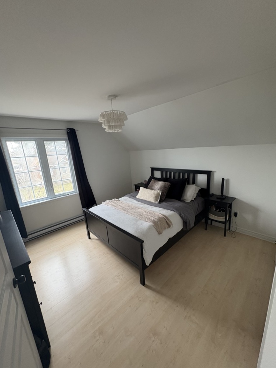 Photo 9 — 101 Rue Des Goélettes, Lanoraie, J0K 1E0, Lanoraie