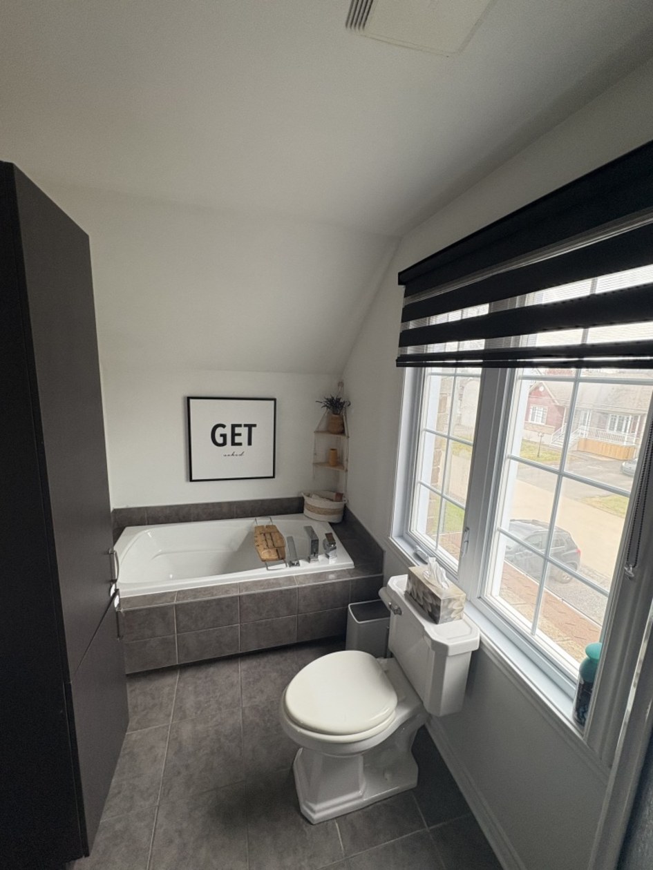Photo 12 — 101 Rue Des Goélettes, Lanoraie, J0K 1E0, Lanoraie