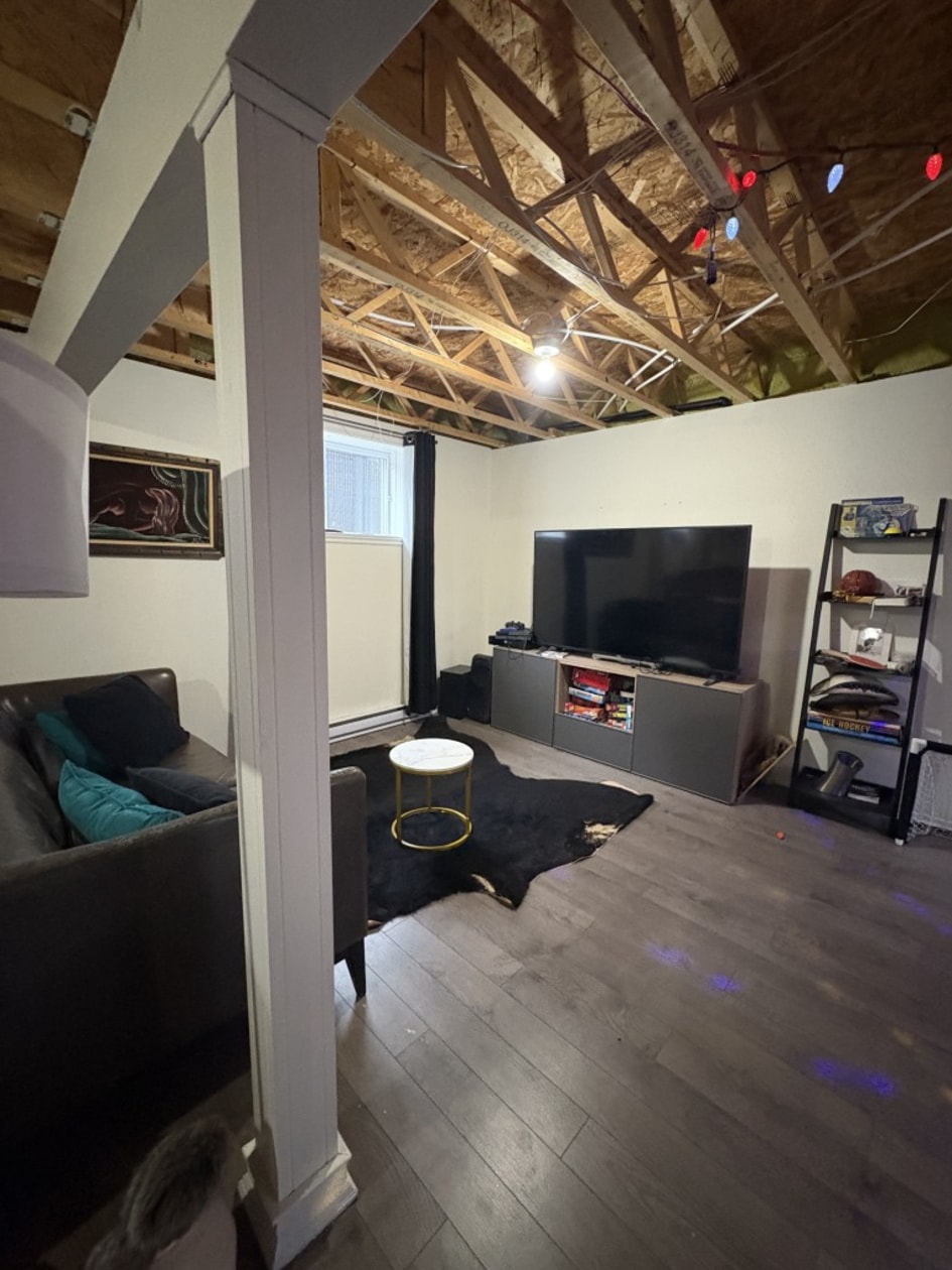 Photo 13 — 101 Rue Des Goélettes, Lanoraie, J0K 1E0, Lanoraie
