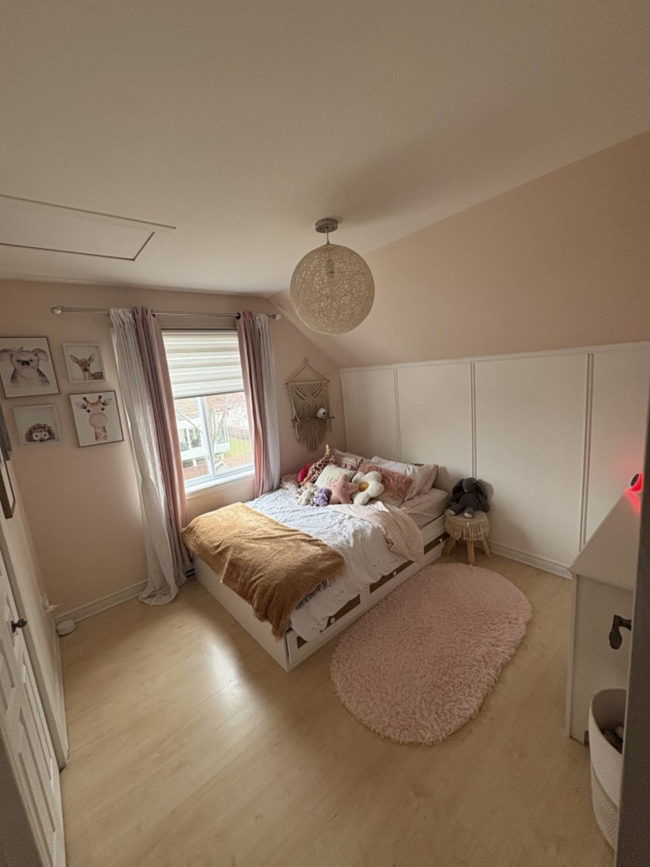 Photo 10 — 101 Rue Des Goélettes, Lanoraie, J0K 1E0, Lanoraie