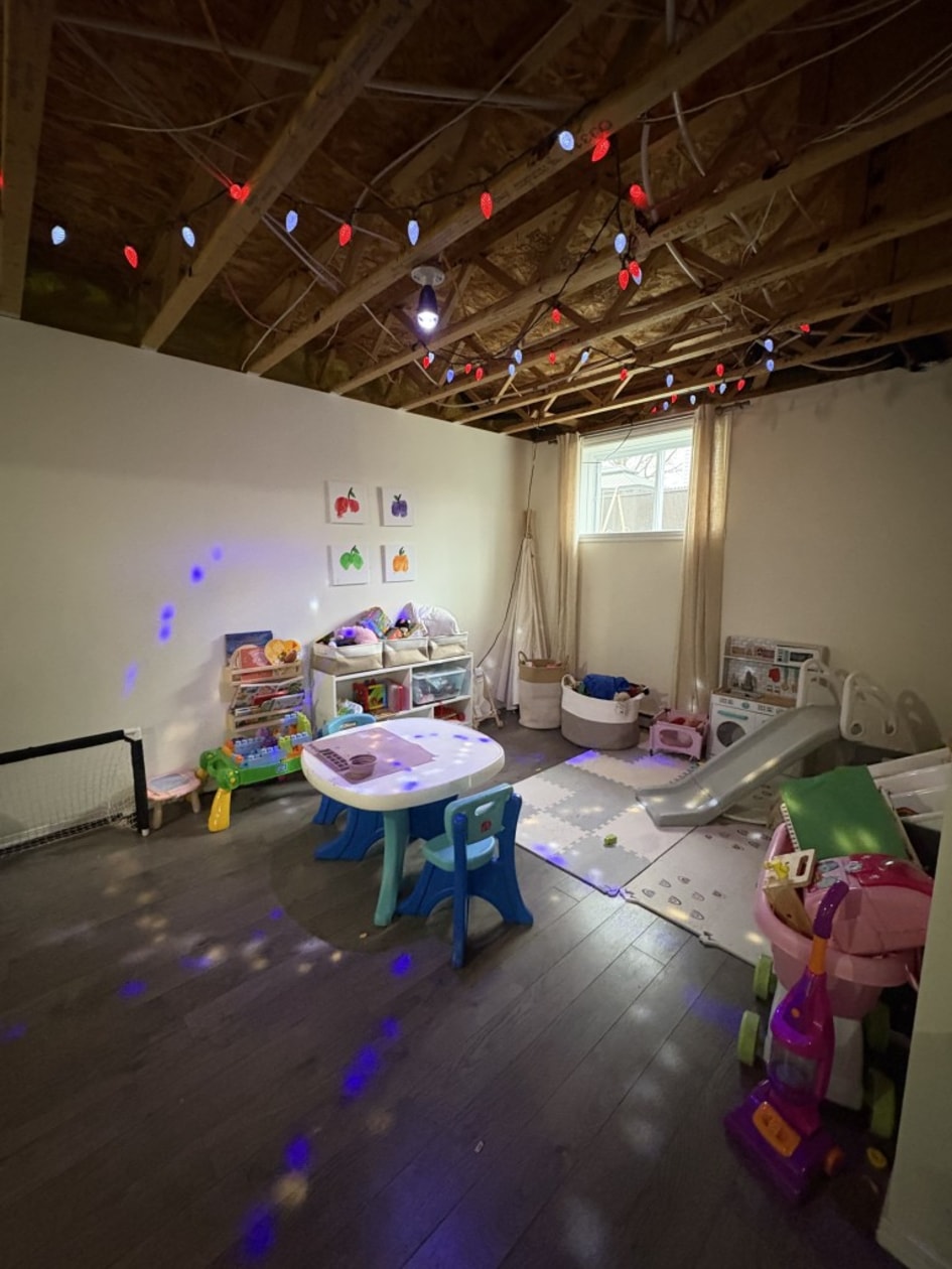 Photo 14 — 101 Rue Des Goélettes, Lanoraie, J0K 1E0, Lanoraie