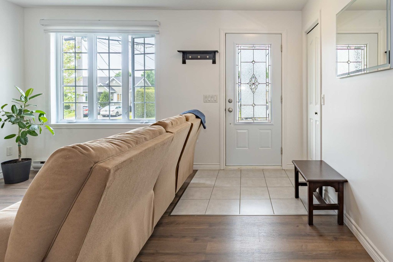 427 A rue Pouliot — photo 2