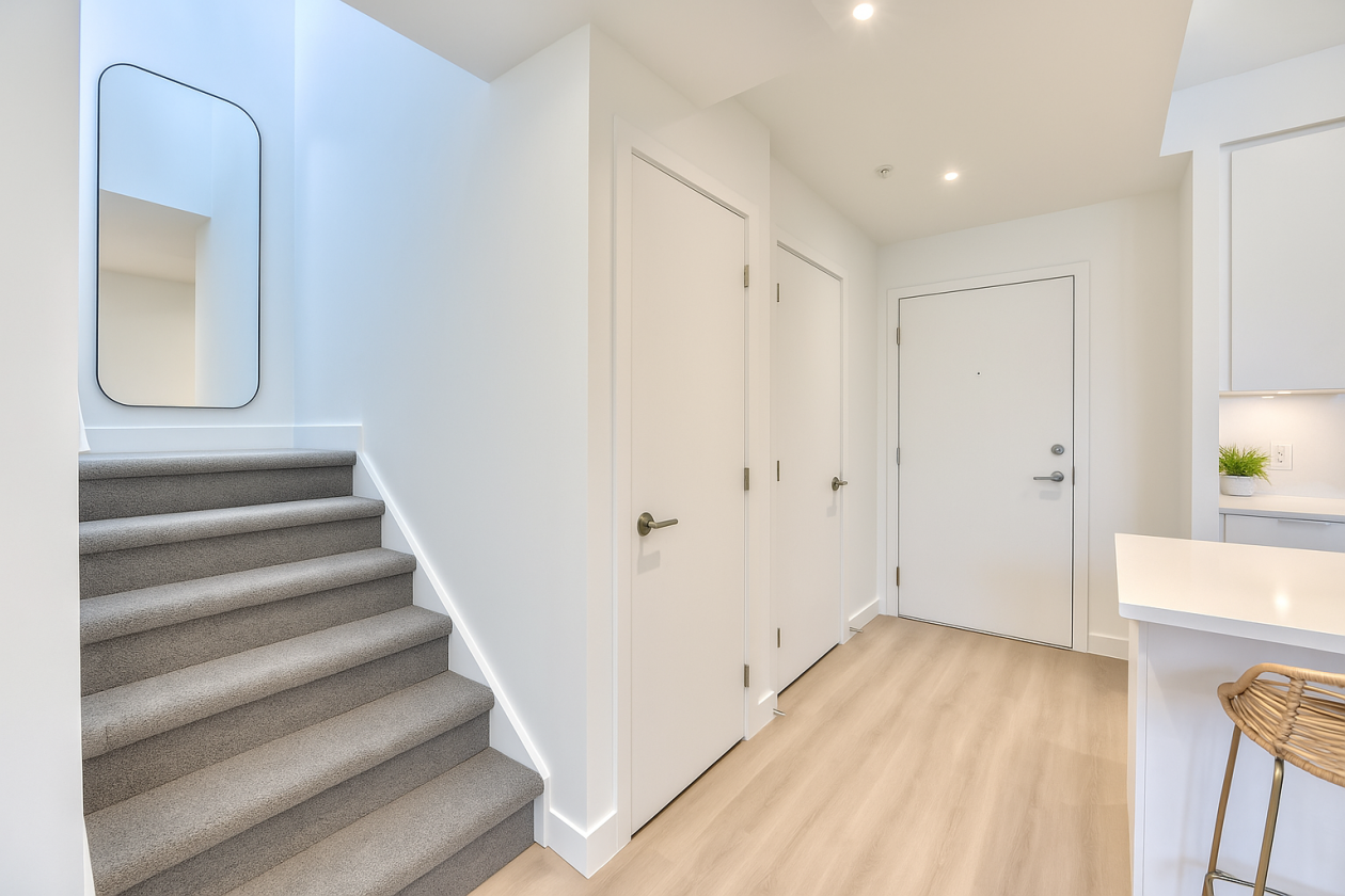 Photo 9 — 110 Rue rue l'Église, Verdun, H4G 2L9, Verdun