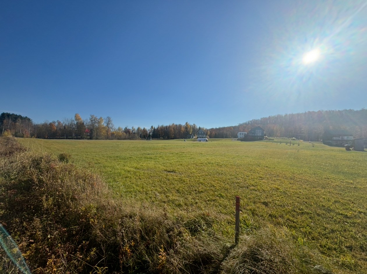 Route du Lac-Ruel — photo 3