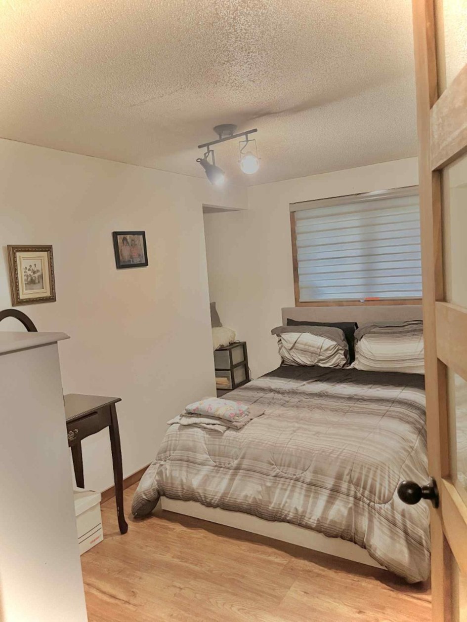 Photo 21 — 890 91E Rue, Saint-Georges, G5Y 6E6, Saint-Georges
