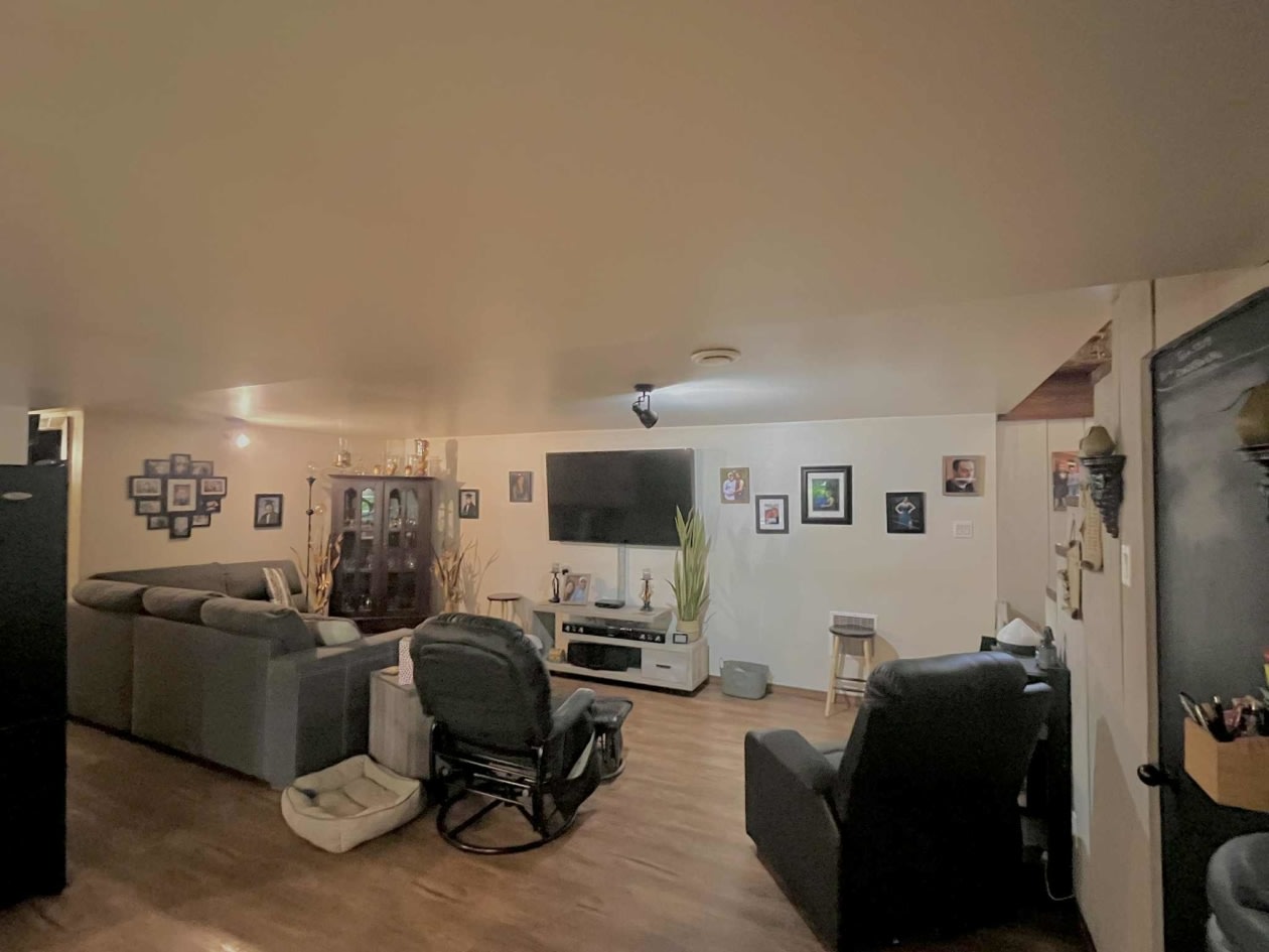 Photo 19 — 890 91E Rue, Saint-Georges, G5Y 6E6, Saint-Georges