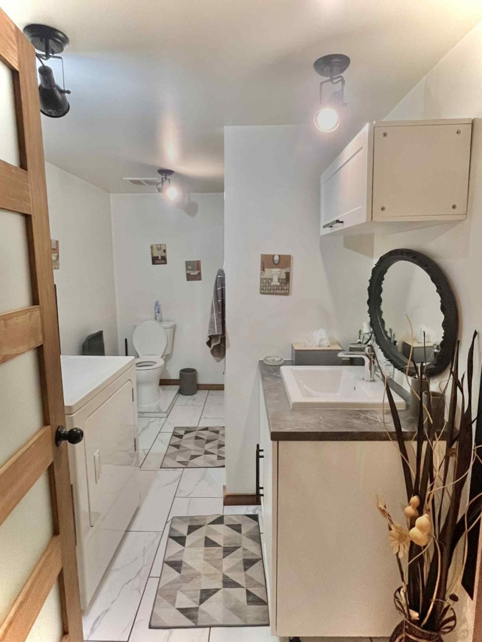 Photo 24 — 890 91E Rue, Saint-Georges, G5Y 6E6, Saint-Georges