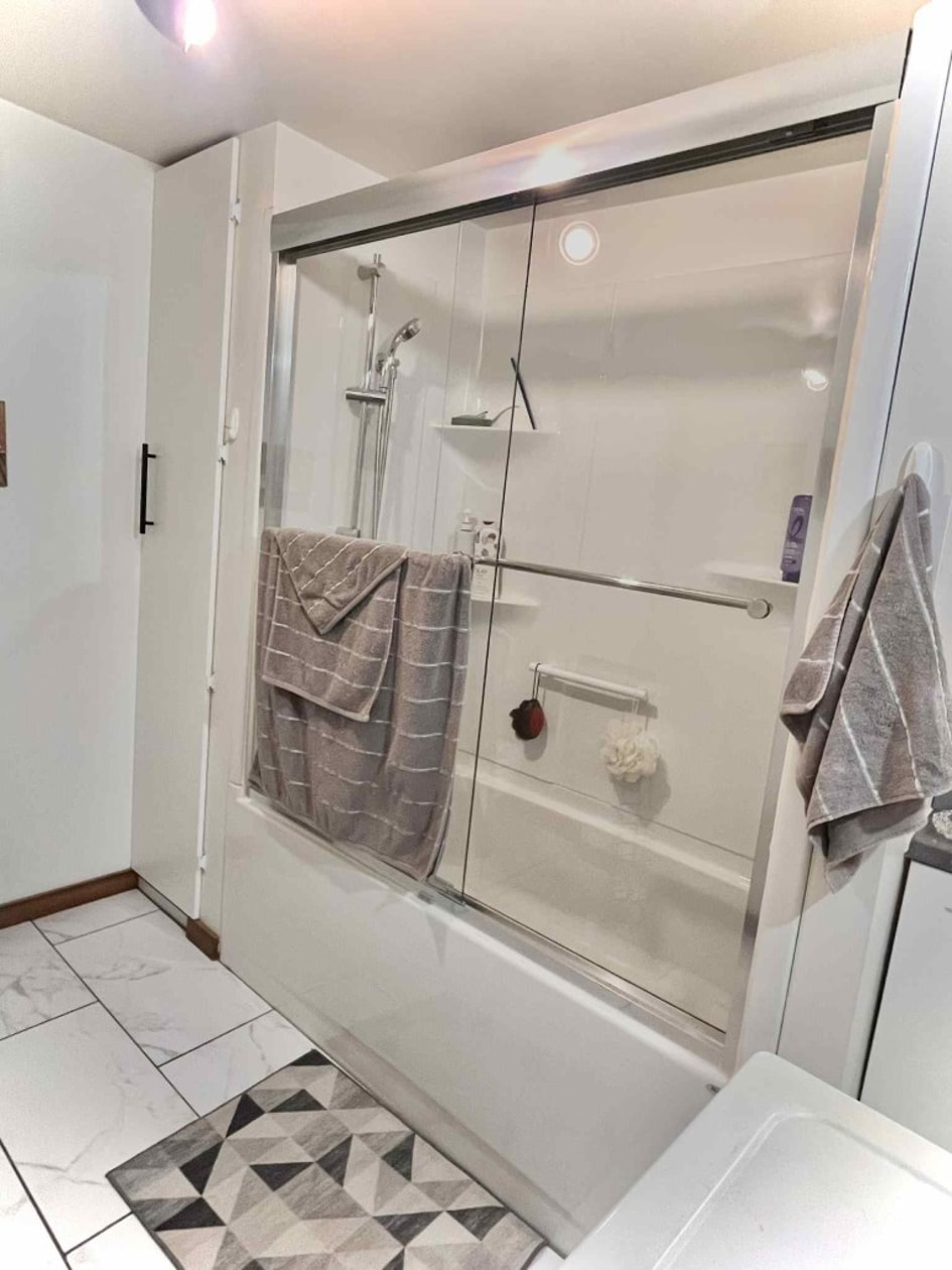 Photo 25 — 890 91E Rue, Saint-Georges, G5Y 6E6, Saint-Georges