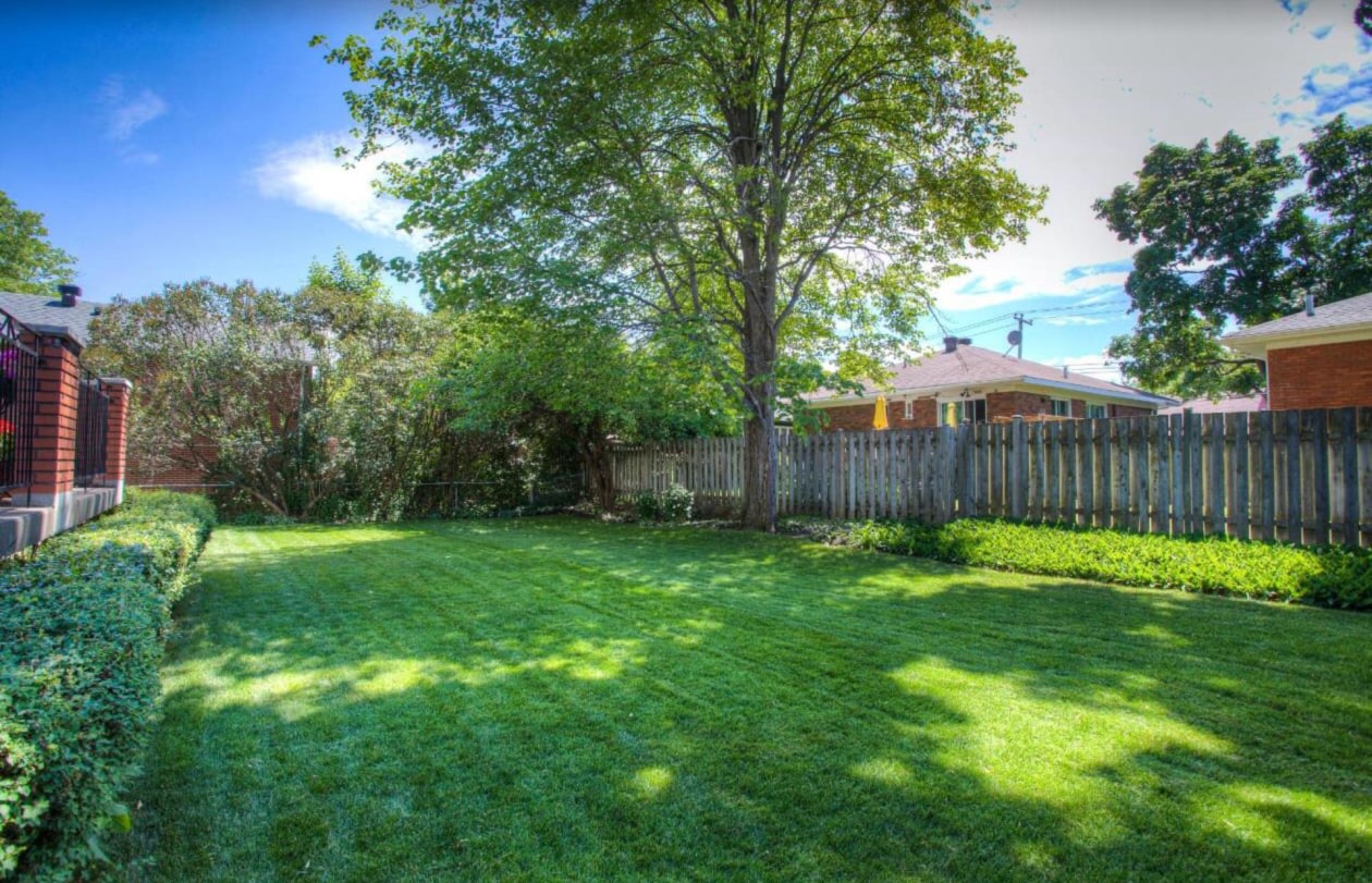 Photo 27 — 5722 Avenue Wolseley, Côte Saint-Luc, H4W 2L5, Côte Saint-Luc