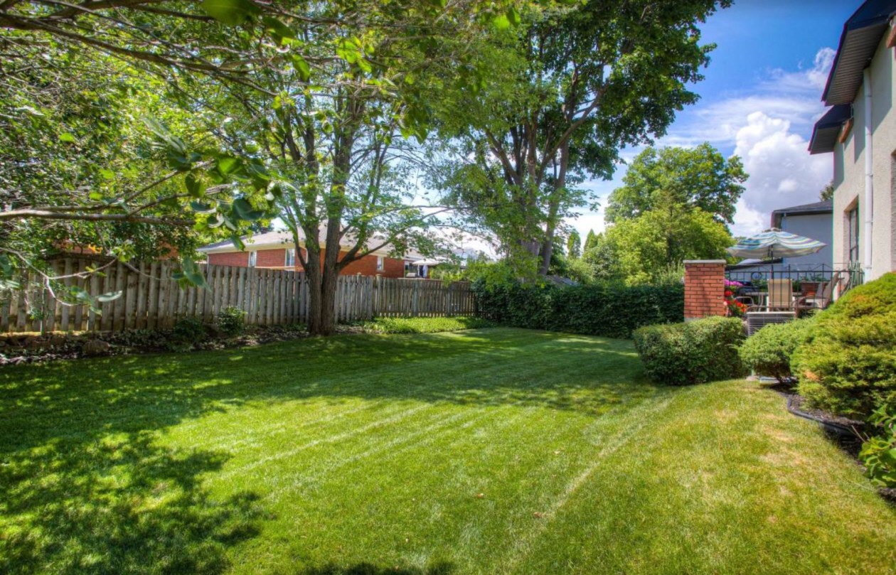 Photo 26 — 5722 Avenue Wolseley, Côte Saint-Luc, H4W 2L5, Côte Saint-Luc