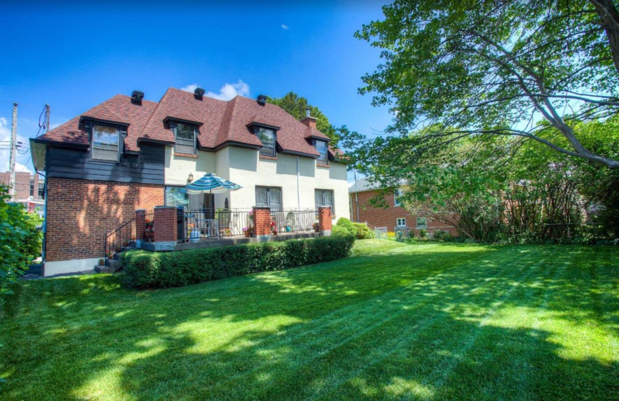 Photo 25 — 5722 Avenue Wolseley, Côte Saint-Luc, H4W 2L5, Côte Saint-Luc