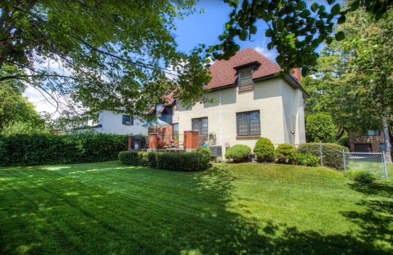 Photo 24 — 5722 Avenue Wolseley, Côte Saint-Luc, H4W 2L5, Côte Saint-Luc