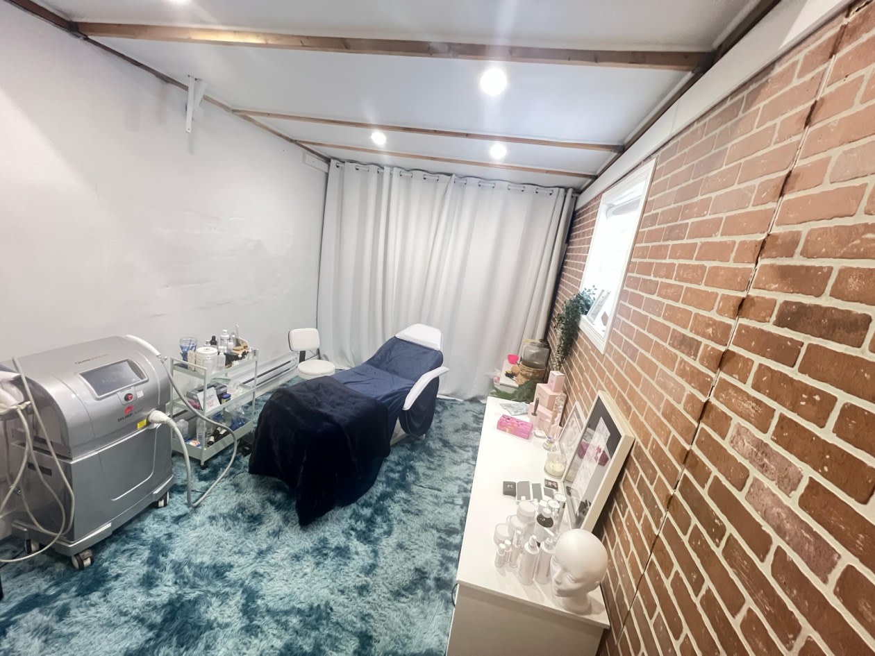 Photo 20 — 5722 Avenue Wolseley, Côte Saint-Luc, H4W 2L5, Côte Saint-Luc