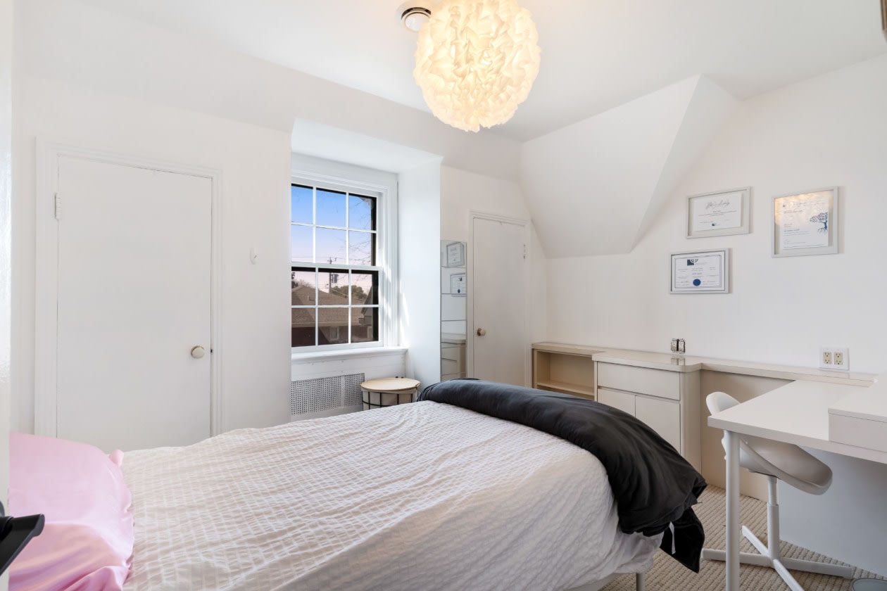 Photo 14 — 5722 Avenue Wolseley, Côte Saint-Luc, H4W 2L5, Côte Saint-Luc